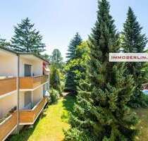 Wohnung zum Kaufen in Berlin 349.000,00 € 77 m²
