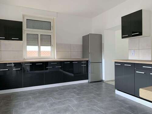 Foto - Wohnung zum Mieten in Usingen 900,00 € 72 m²