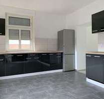 Wohnung zum Mieten in Usingen 900,00 € 72 m²