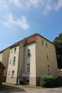 Foto - Wohnung zum Mieten in Recklinghausen 329,84 € 66.71 m²