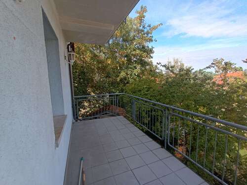 Foto - Wohnung zum Mieten in Würzburg 1.500,00 € 120 m²