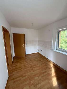 Foto - Wohnung zum Mieten in Bitterfeld-Wolfen 305,00 € 43.5 m²