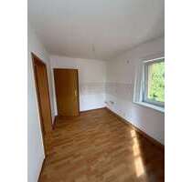 Wohnung zum Mieten in Bitterfeld-Wolfen 305,00 € 43.5 m²
