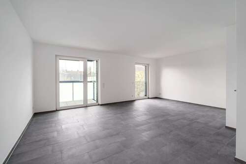 Foto - Wohnung zum Mieten in Dortmund 903,56 € 64.54 m²