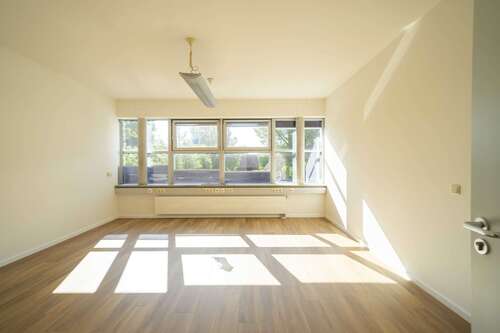 Foto - Büro in Regensburg 1.950,00 € 264 m²