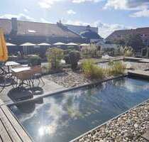 Wohnung zum Kaufen in Bad Griesbach 29.900,00 € 29.6 m²