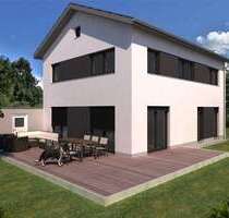 Haus zum Kaufen in Walschleben 458.000,00 € 132 m²