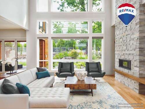 Foto - Haus zum Kaufen in Magdeburg Salbke 699.000,00 € 377 m²
