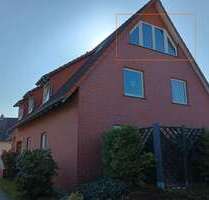 Wohnung zum Kaufen in Stadthagen 69.000,00 € 34 m²