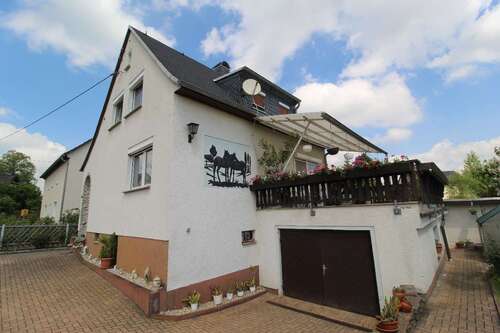 Foto - Haus zum Kaufen in Dennheritz 185.000,00 € 90 m²