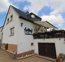 Haus zum Kaufen in Dennheritz 185.000,00 € 90 m²