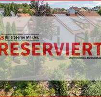 Haus zum Kaufen in Stockach 695.000,00 € 259.9 m²