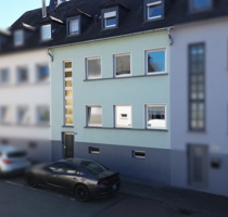 Haus zum Kaufen in Trier 498.000,00 € 172 m²