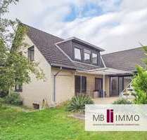 Haus zum Kaufen in Wolfsburg 610.000,00 € 281.85 m²