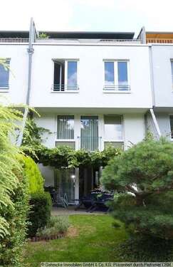 Foto - Haus zum Kaufen in Berlin 448.000,00 € 160 m²