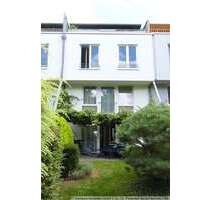 Haus zum Kaufen in Berlin 448.000,00 € 160 m²