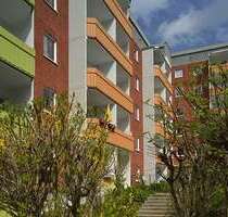 Wohnung zum Mieten in Chemnitz 297,00 € 59.9 m²