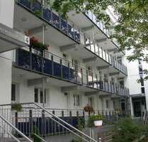Wohnung zum Mieten in Düsseldorf 454,00 € 35.86 m²