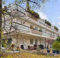 Wohnung zum Kaufen in München 695.000,00 € 107.89 m²