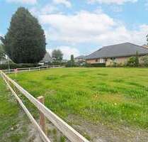 Grundstück zu verkaufen in Heidgraben 119.000,00 € 318 m²