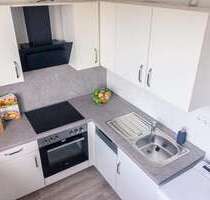 Wohnung zum Mieten in Chemnitz 450,00 € 64.8 m²