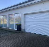 Einzelhandel in Niedernwöhren 2.750,00 € 375 m²