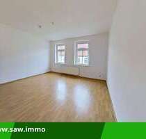 Wohnung zum Mieten in Köthen Anhalt 250,00 € 47.45 m² - Köthen/ Anhalt