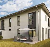 Haus zum Kaufen in Simbach 447.570,00 € 135 m²