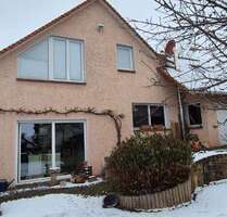 Haus zum Kaufen in Neuleiningen 519.500,00 € 157 m² Haus zum Kaufen in Neuleiningen 519.500,00 € 157 m²