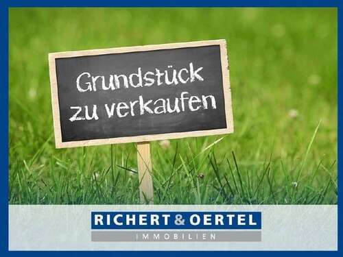 Foto - Grundstück zu verkaufen in Oranienburg 900.000,00 € 1945 m²