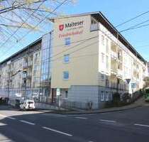 Wohnung zum Kaufen in Solingen 139.000,00 € 64 m²