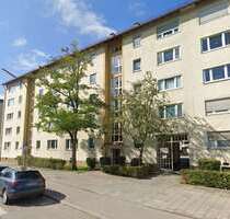 Wohnung zum Kaufen in München 425.000,00 € 53.11 m²