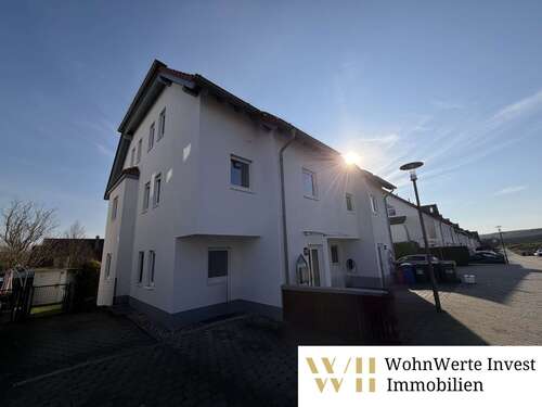 Foto - Haus zum Kaufen in Saulheim 725.000,00 € 215 m²