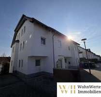 Haus zum Kaufen in Saulheim 725.000,00 € 215 m²