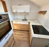 Wohnung zum Kaufen in Berchtesgaden 299.000,00 € 70 m²