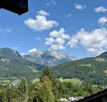 Wohnung zum Kaufen in Berchtesgaden 335.000,00 € 70 m²