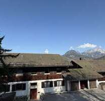 Wohnung zum Kaufen in Berchtesgaden 335.000,00 € 70 m²