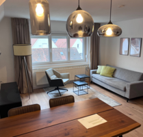 Wohnung zum Mieten in Donauwörth 800,00 € 65 m²