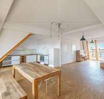 Wohnung zum Kaufen in Berlin 495.000,00 € 61 m²