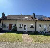 Haus zum Kaufen in Grenzach-Wyhlen 399.000,00 € 112 m²