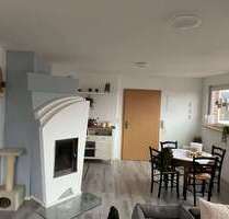 Wohnung zum Mieten in Melle-Bakum 660,00 € 60 m²