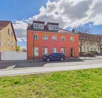 Einzelhandel in Lübben 940,00 € 75.5 m²