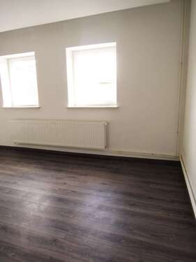 Foto - Wohnung zum Mieten in Hötensleben 325,00 € 59 m²