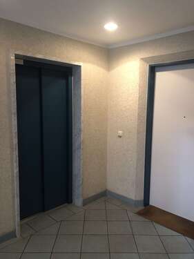 Foto - Wohnung zum Mieten in Leipzig 470,00 € 42.65 m²