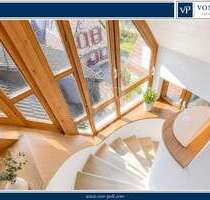 Haus zum Kaufen in Mannheim Seckenheim 1.150.000,00 € 418 m² - Mannheim / Seckenheim