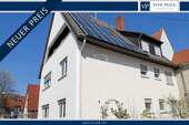 Haus zum Kaufen in Mannheim Seckenheim 995.000,00 € 418 m² - Mannheim / Seckenheim