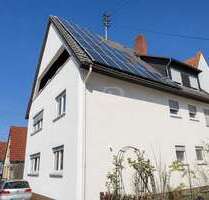 Haus zum Kaufen in Mannheim Seckenheim 1.150.000,00 € 418 m² - Mannheim / Seckenheim