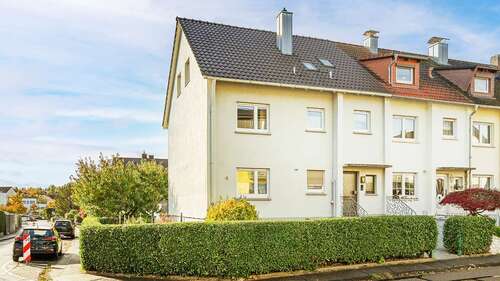 Foto - Haus zum Kaufen in Waldbronn Reichenbach 555.000,00 € 118 m²