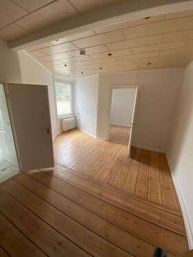 Foto - Wohnung zum Mieten in Berlin 459,90 € 42 m²