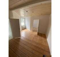 Wohnung zum Mieten in Berlin 459,90 € 42 m²